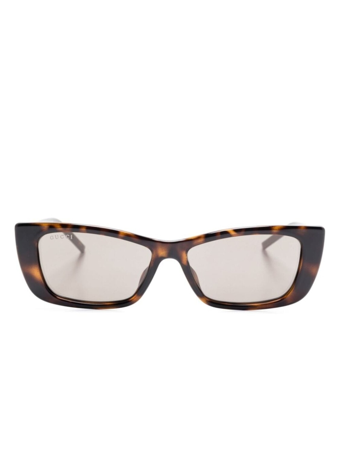 Солнцезащитные очки Gucci Eyewear GG1681S, коричневый
Солнцезащитные очки Gucci Eyewear GG1681S, коричневый