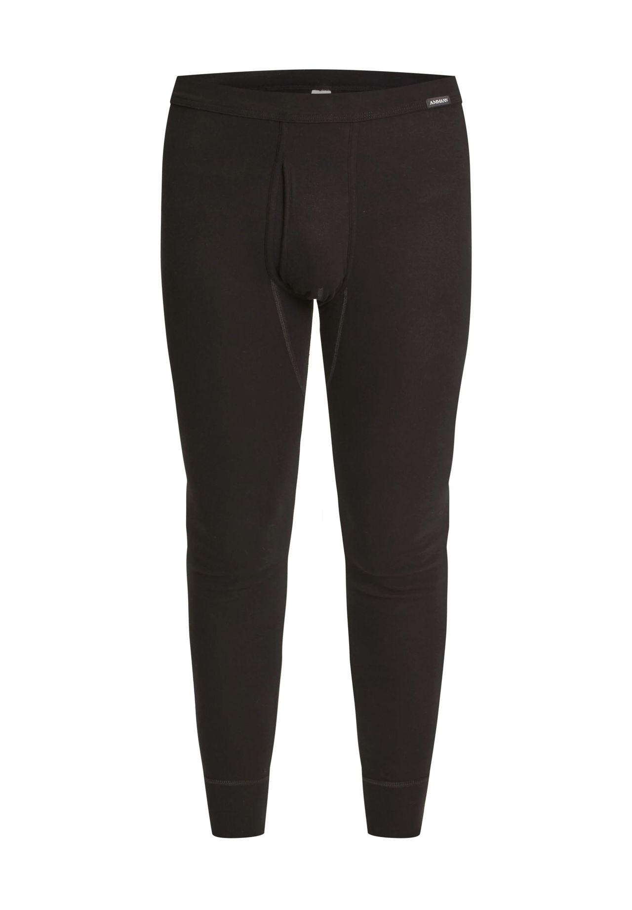 Брюки, пояс на резинке, бирка, мужские AMMANN, цвет 90 Schwarz
Брюки, пояс на резинке, бирка, мужские AMMANN, цвет 90 Schwarz