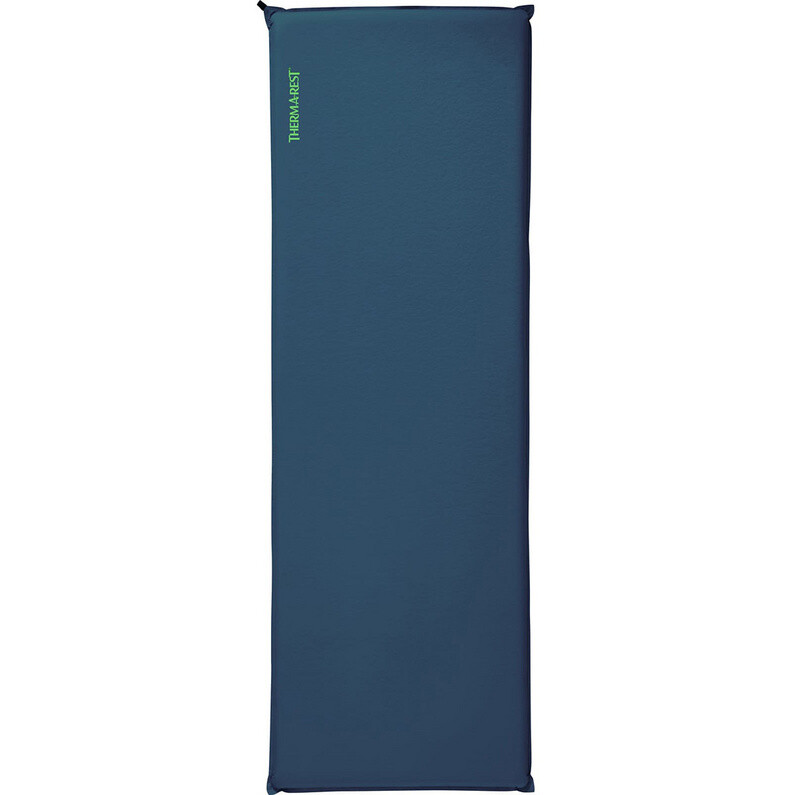 Спальный коврик Tour Lite 3 Therm-A-Rest 
Спальный коврик Tour Lite 3 Therm-A-Rest