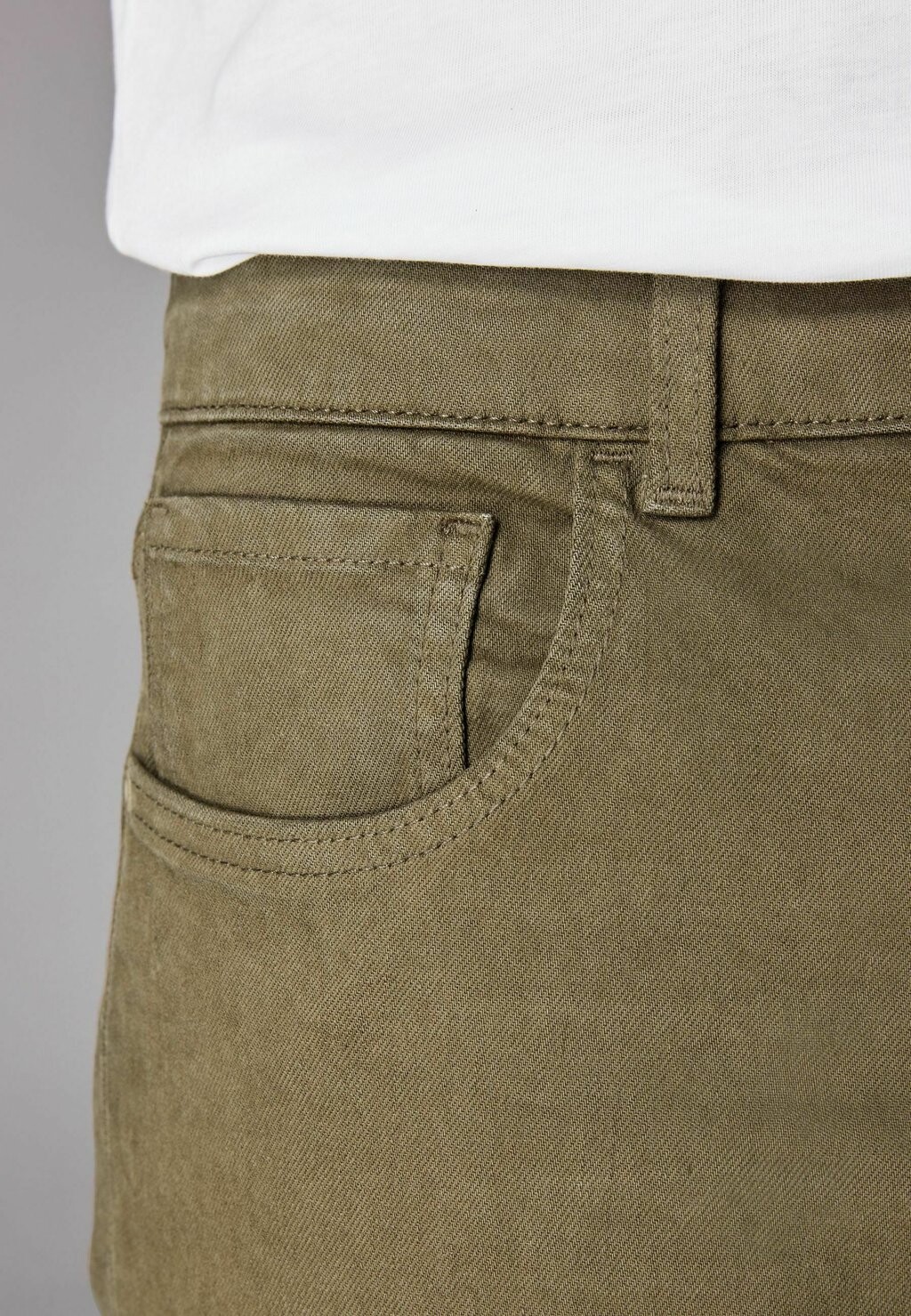 Джинсы облегающего кроя NEXT Next, цвет Tan
Джинсы облегающего кроя NEXT Next, цвет Tan