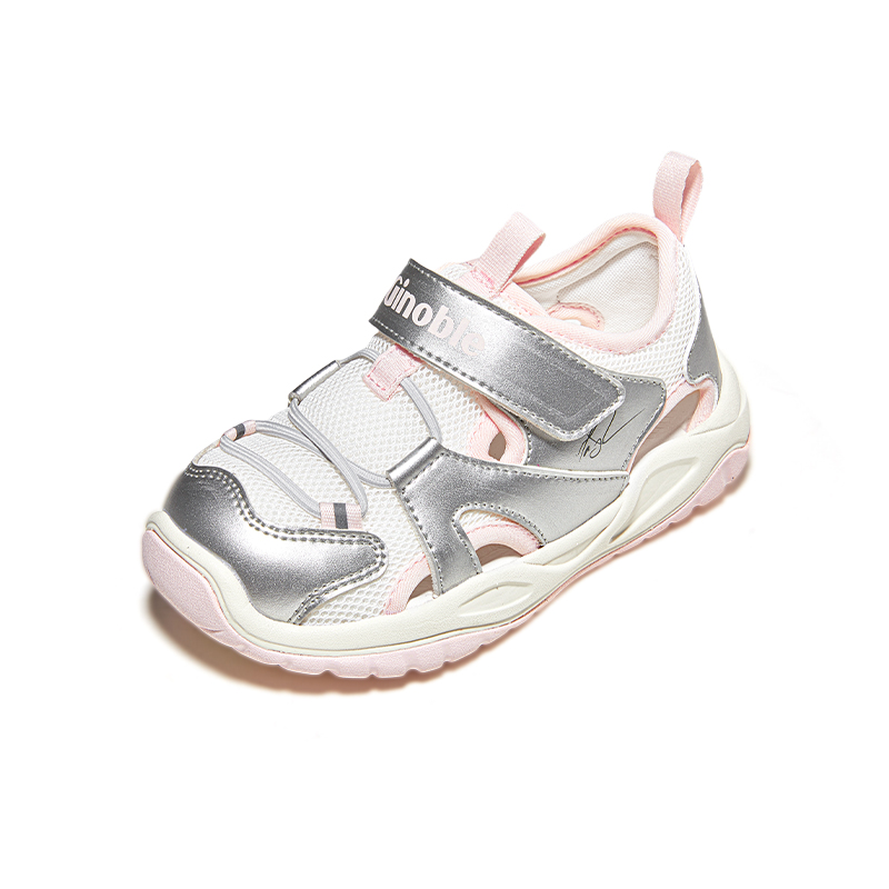 Легкие поддерживающие низкие кроссовки для малышей GINOBLE, белый/оливковый/зеленый
Легкие поддерживающие низкие кроссовки для малышей GINOBLE, белый/оливковый/зеленый