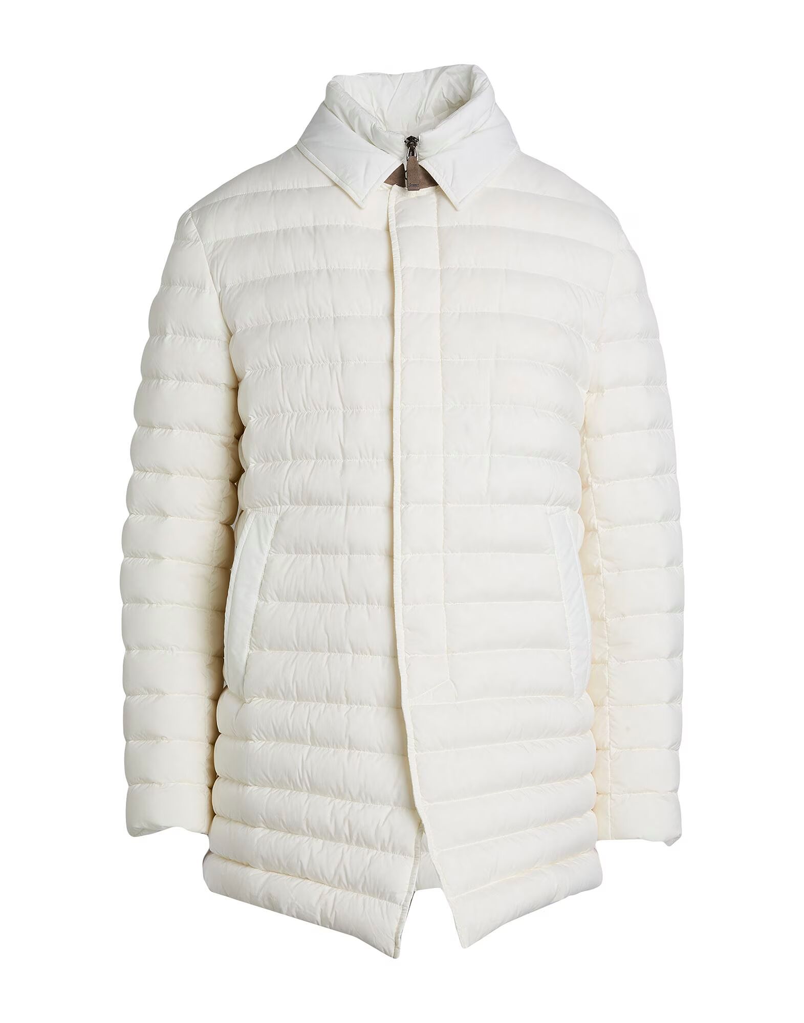 Пуховик Herno, белый
Пуховик Herno, белый