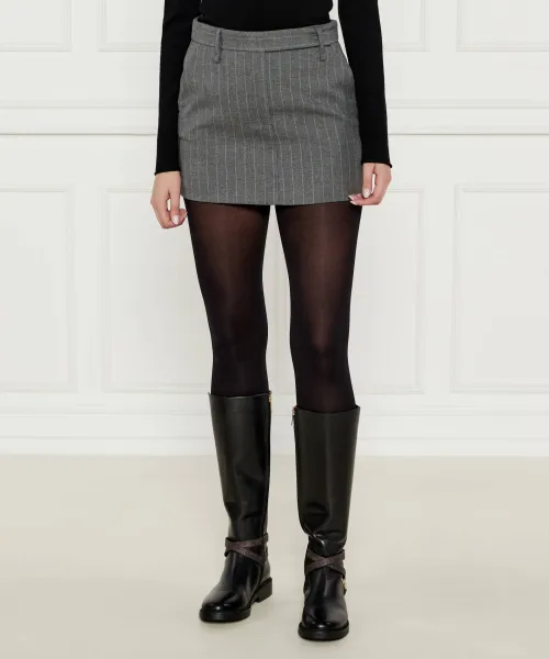 Юбка-Джокей Max&Co., серый
Юбка-Джокей Max&Co., серый