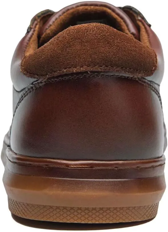 Кожаные лоферы Arkbird, повседневные слипоны для мужчин
Кожаные лоферы Arkbird, повседневные слипоны для мужчин