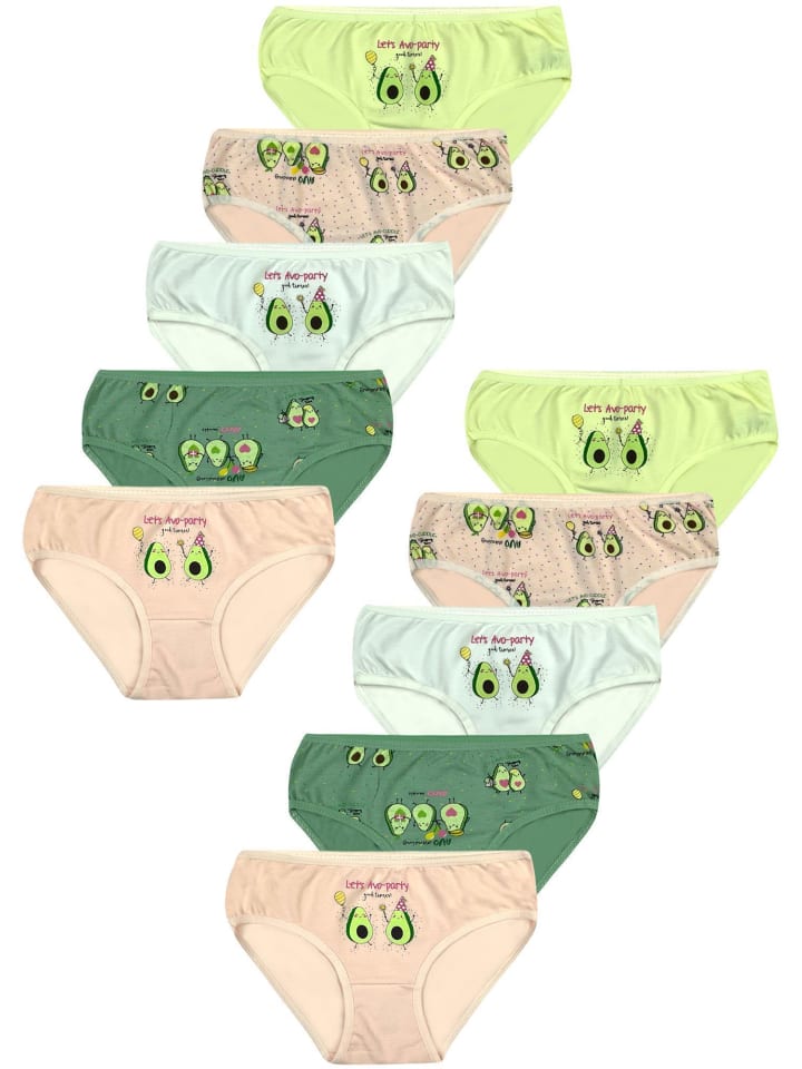 Майка LOREZA
Майка LOREZA