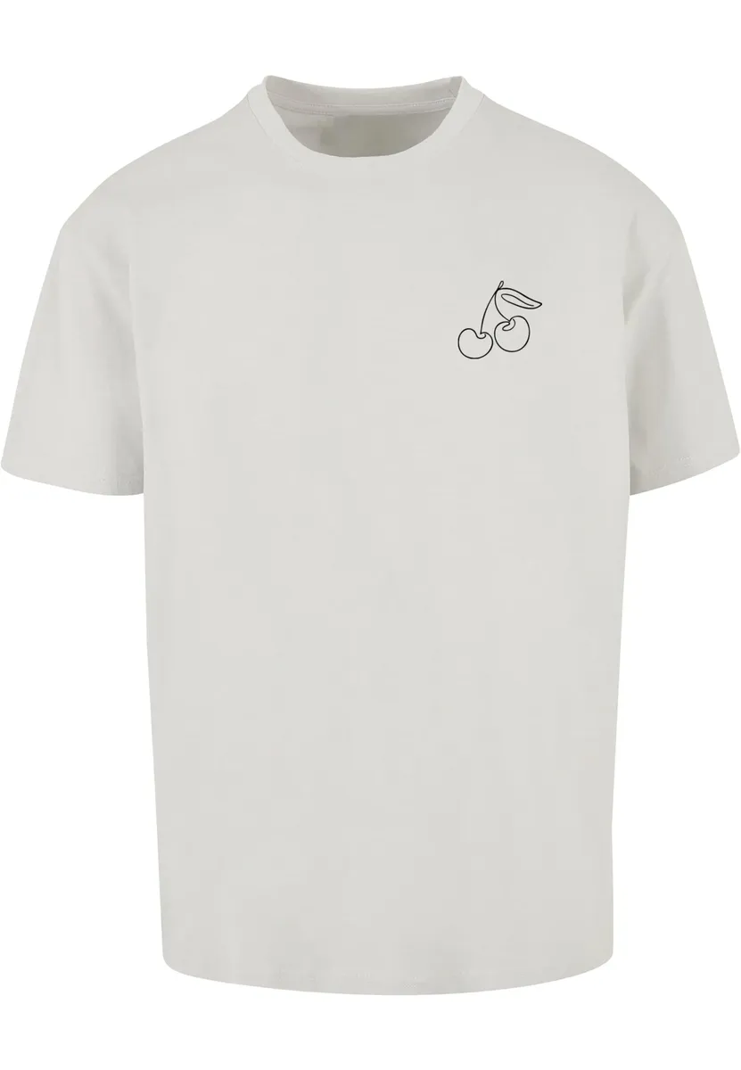 Футболка Merchcode "Мужская футболка Merchcode Cherry Heavy Oversize", цвет Lightasphalt
Футболка Merchcode "Мужская футболка Merchcode Cherry Heavy Oversize", цвет Lightasphalt