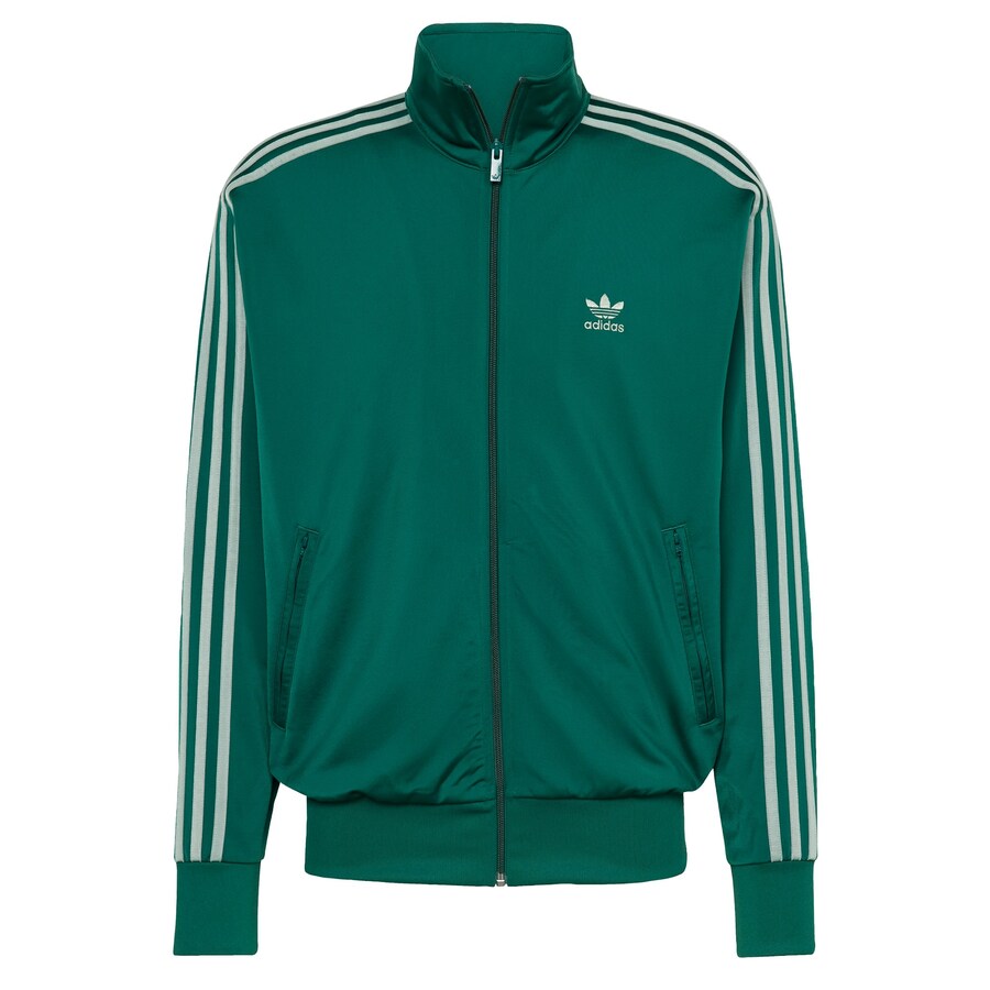 Куртка на молнии ADIDAS ORIGINALS Zip-Up Hoodie Adicolor Classics Firebird, изумрудный, Зеленый, Куртка на молнии ADIDAS ORIGINALS Zip-Up Hoodie Adicolor Classics Firebird, изумрудный
Куртка на молнии ADIDAS ORIGINALS Zip-Up Hoodie Adicolor Classics Firebird, изумрудный, Зеленый, Куртка на молнии ADIDAS ORIGINALS Zip-Up Hoodie Adicolor Classics Firebird, изумрудный