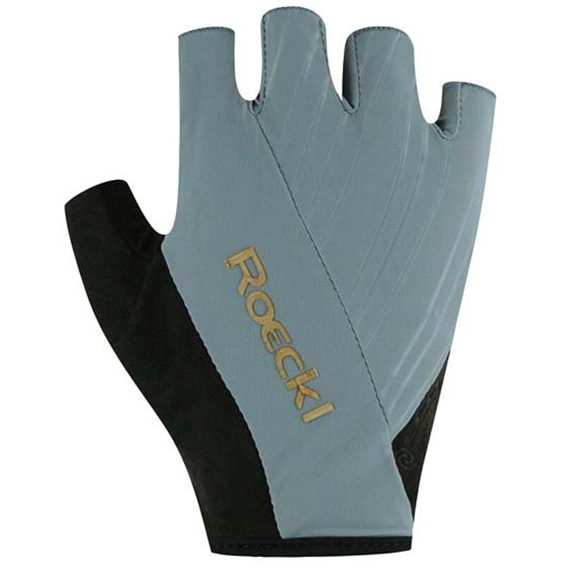 Перчатки изоне Roeckl Sports, цвет sharkskin
Перчатки изоне Roeckl Sports, цвет sharkskin
