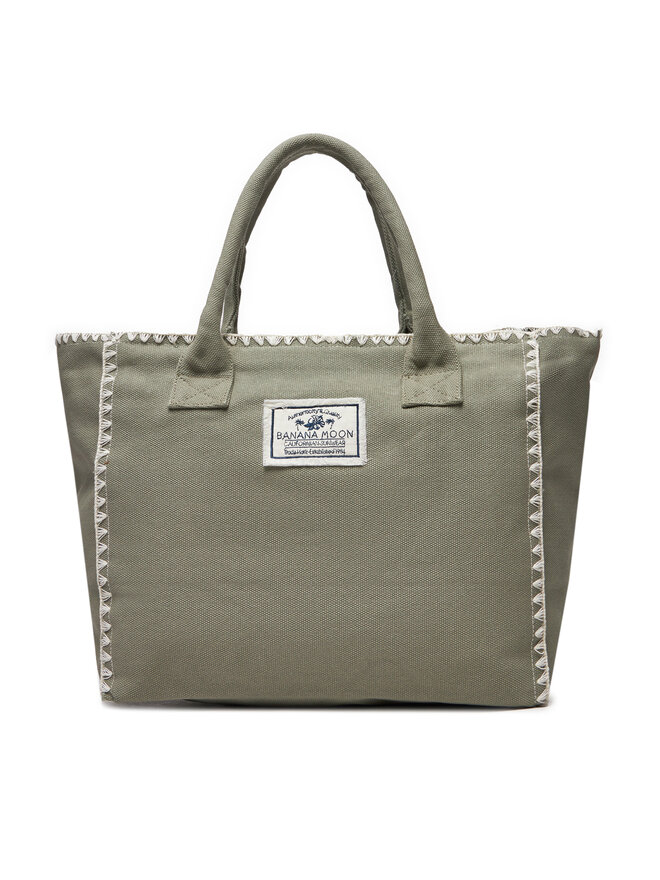 Сумочка Seta Lohan KBJ87 Banana Moon, зеленый
Сумочка Seta Lohan KBJ87 Banana Moon, зеленый