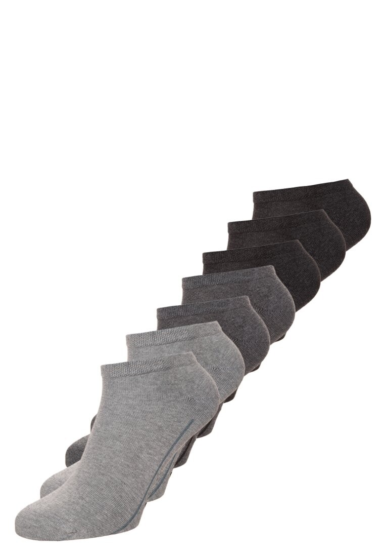 Носки camano
Носки camano