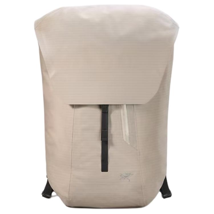 Arcteryx Грануил Рюкзак Нейлоновый Элегантный Коричневый Унисекс, Elegant Brown
Arcteryx Грануил Рюкзак Нейлоновый Элегантный Коричневый Унисекс, Elegant Brown