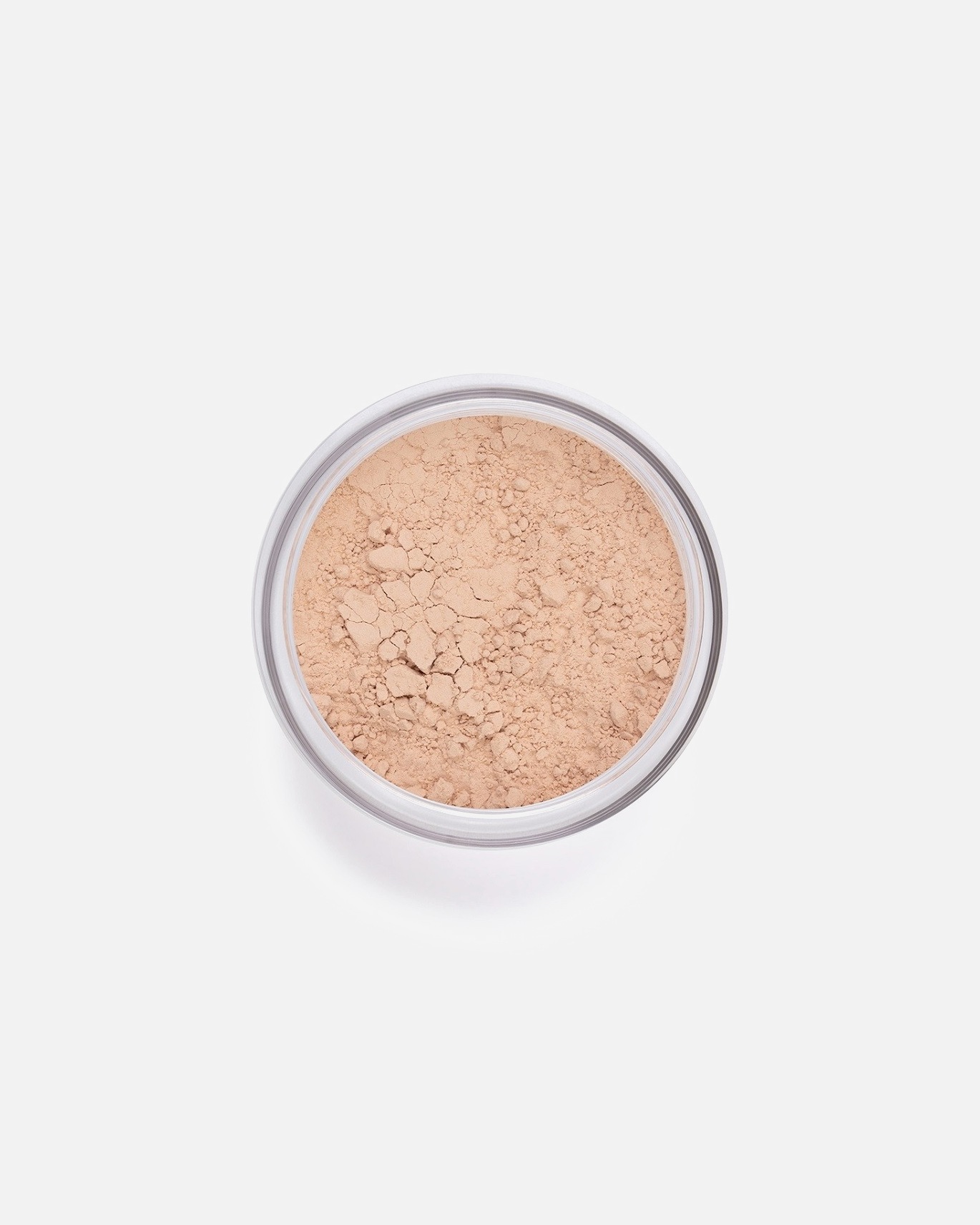 Закрепляющая пудра Inglot, nr. 04, 1 шт 
Закрепляющая пудра Inglot, nr. 04, 1 шт