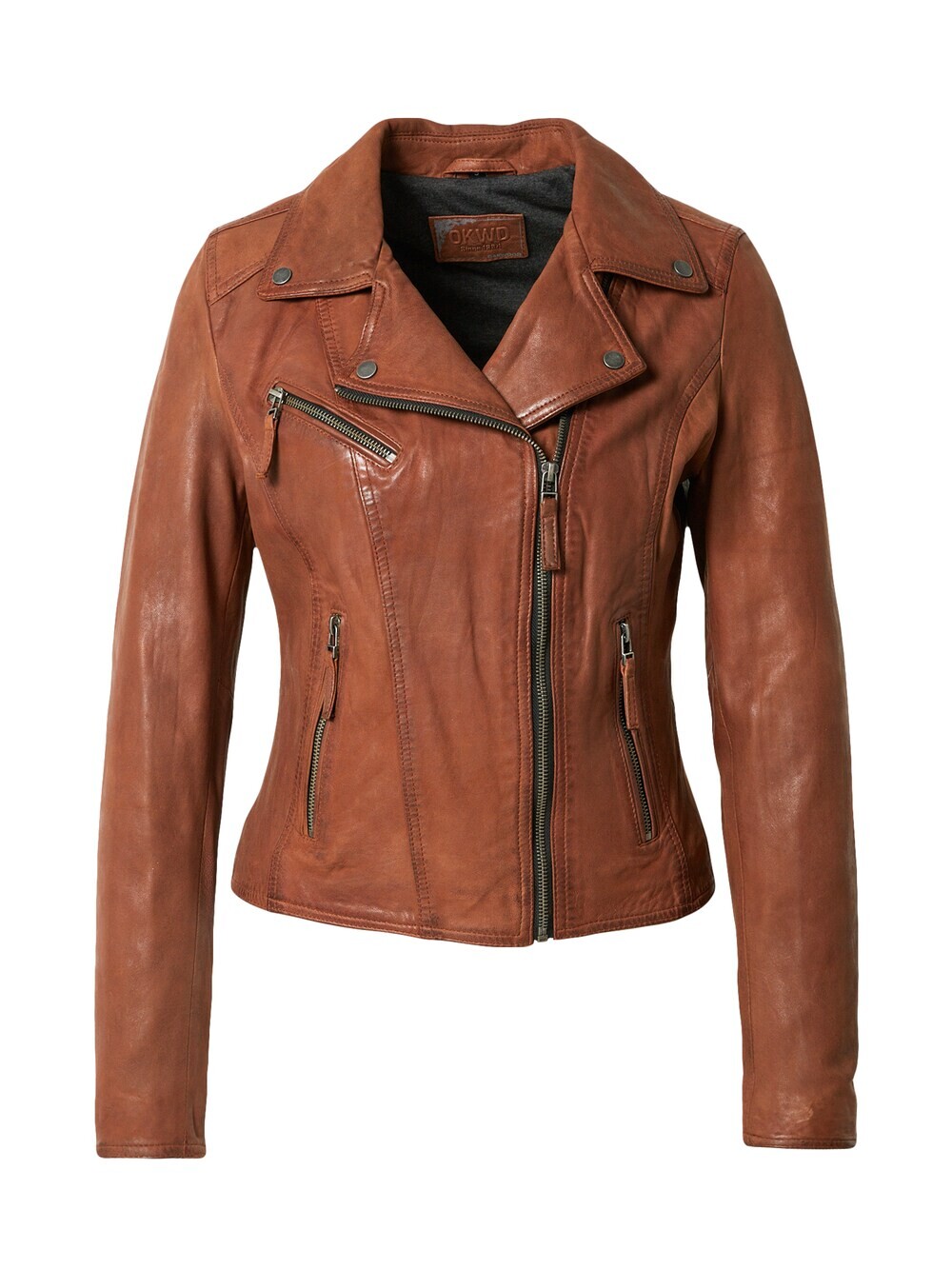 Межсезонная куртка OAKWOOD CLIPS, карамель, Коричневый, Межсезонная куртка OAKWOOD CLIPS, карамель 
Межсезонная куртка OAKWOOD CLIPS, карамель, Коричневый, Межсезонная куртка OAKWOOD CLIPS, карамель