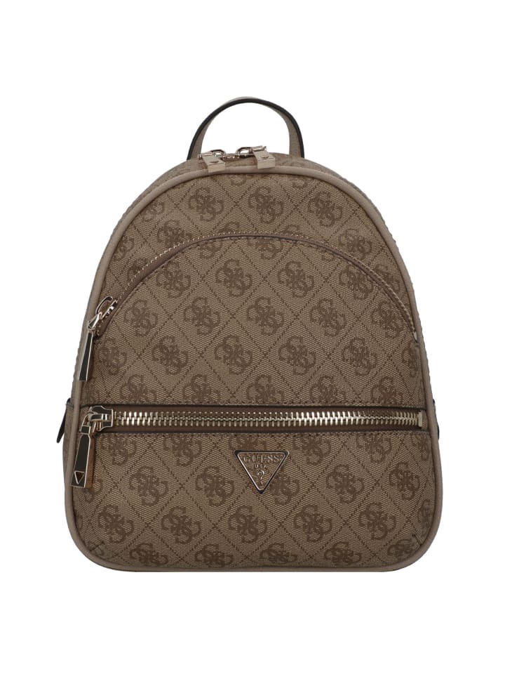 Рюкзак Guess
Рюкзак Guess