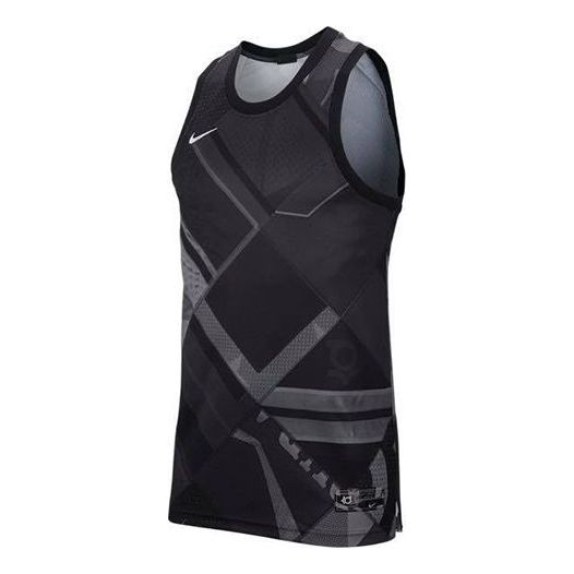 Жилет Nike Logo Round Neck Loose Gym Sports Quick Dry Basketball Vest Black
Жилет Nike Logo Round Neck Loose Gym Sports Quick Dry Basketball Vest Black
