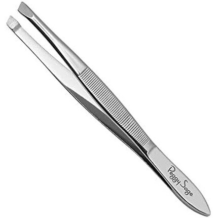 Заколка для волос Peggy Sage Be 300004 Удаляет один размер 04 - Mors Carrés Souples
Заколка для волос Peggy Sage Be 300004 Удаляет один размер 04 - Mors Carrés Souples