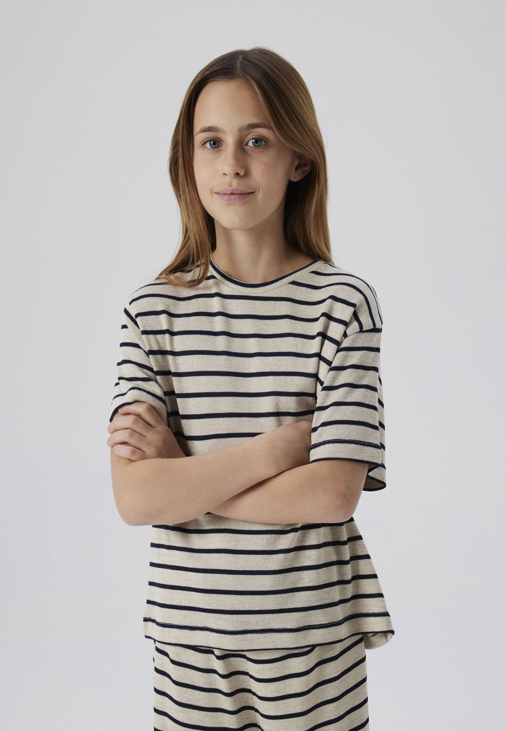 Футболка с принтом NKFDALLA Name it, слоновая кость
Футболка с принтом NKFDALLA Name it, слоновая кость