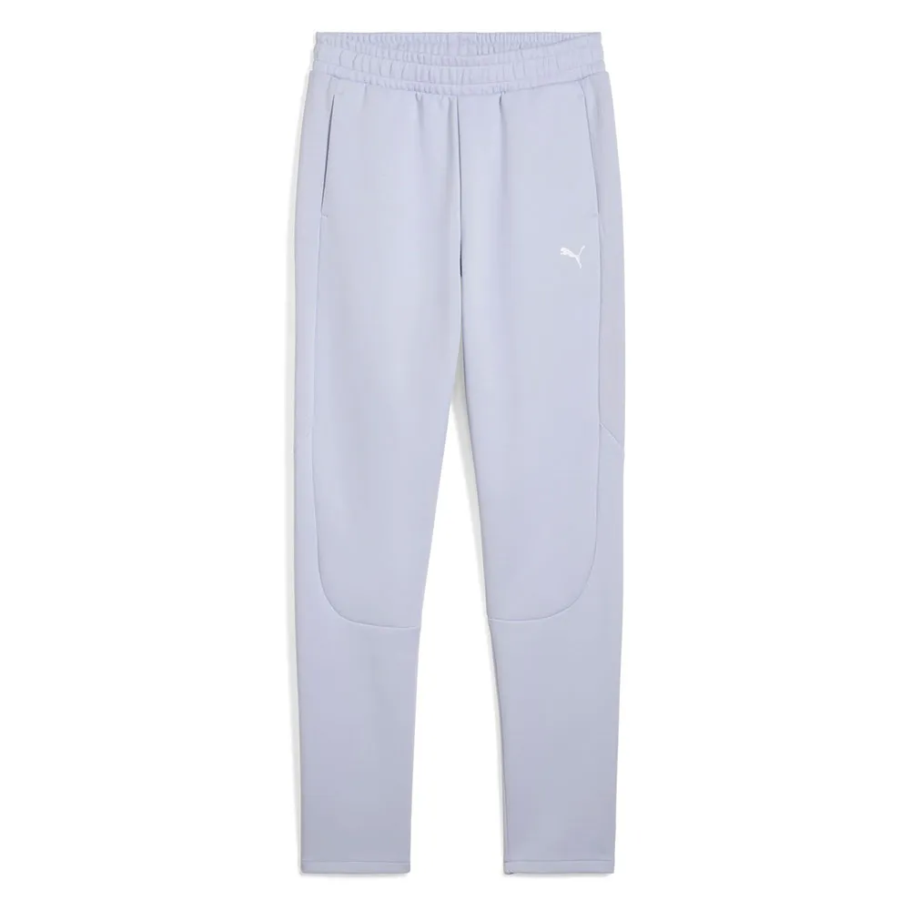 Спортивные брюки Puma Evostripe, синий
Спортивные брюки Puma Evostripe, синий