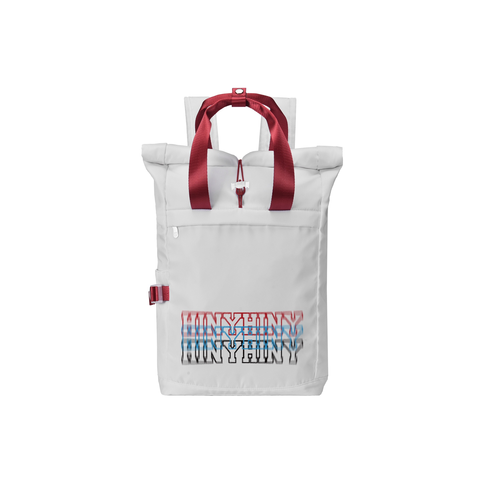 DRACONITE Полиэстеровый рюкзак для студентов унисекс разноцветный, Blue Black Red
DRACONITE Полиэстеровый рюкзак для студентов унисекс разноцветный, Blue Black Red