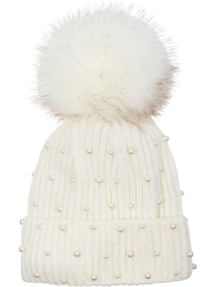 Кепка styleBREAKER, белый
Кепка styleBREAKER, белый