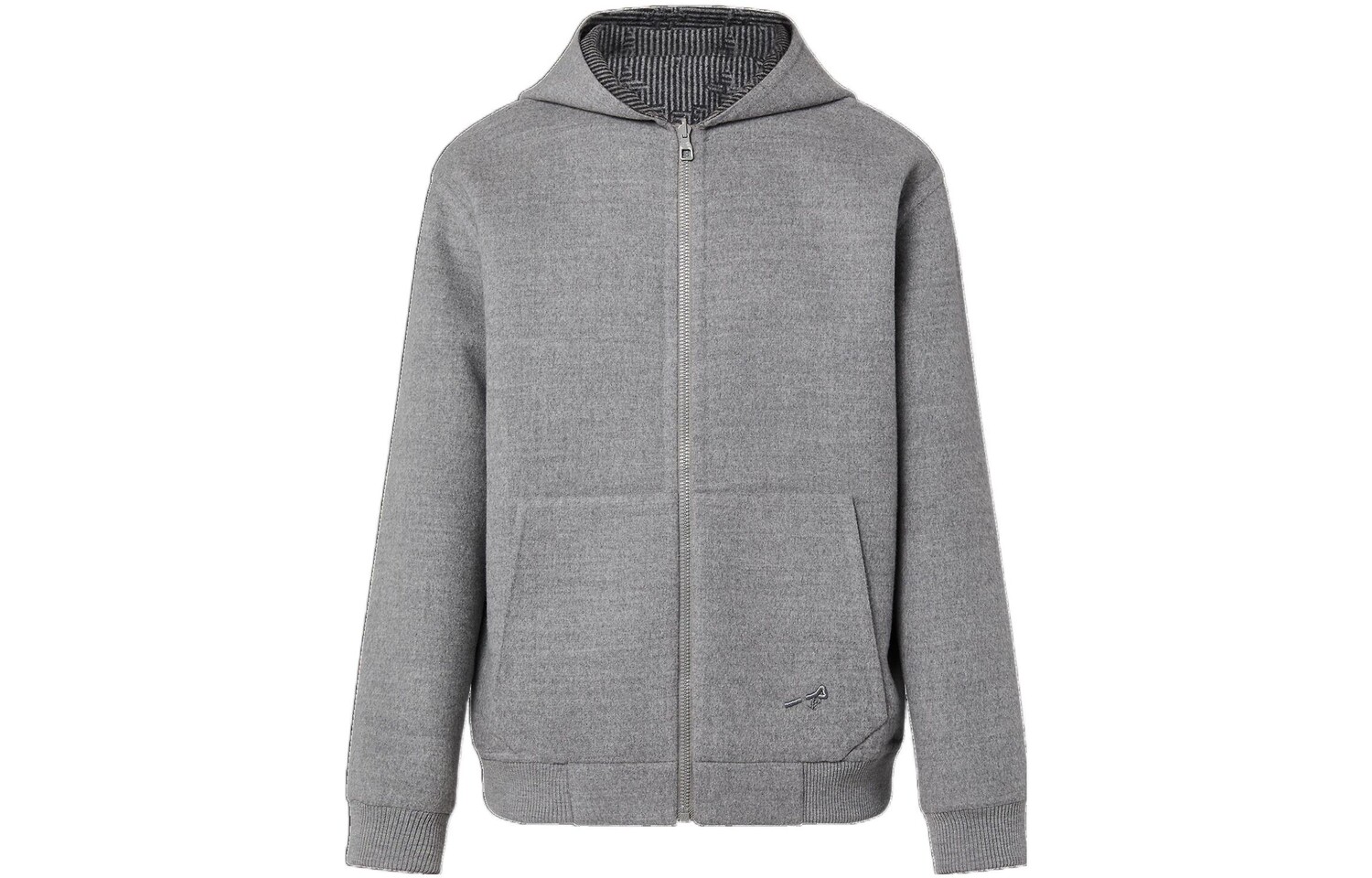 Новые квартальные продукты LV Jacket Men Grey Louis Vuitton, серый
Новые квартальные продукты LV Jacket Men Grey Louis Vuitton, серый