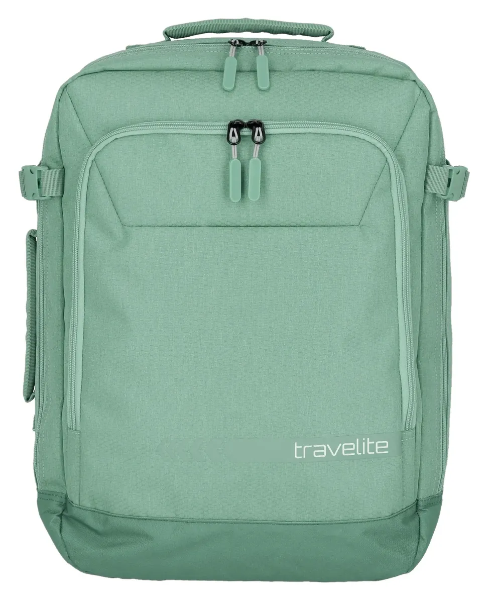 Рюкзак для отдыха Travelite "рюкзак/ручная кладь KICK OFF", дорожный рюкзак для ручной клади Streetpack, цвет Salbei
Рюкзак для отдыха Travelite "рюкзак/ручная кладь KICK OFF", дорожный рюкзак для ручной клади Streetpack, цвет Salbei