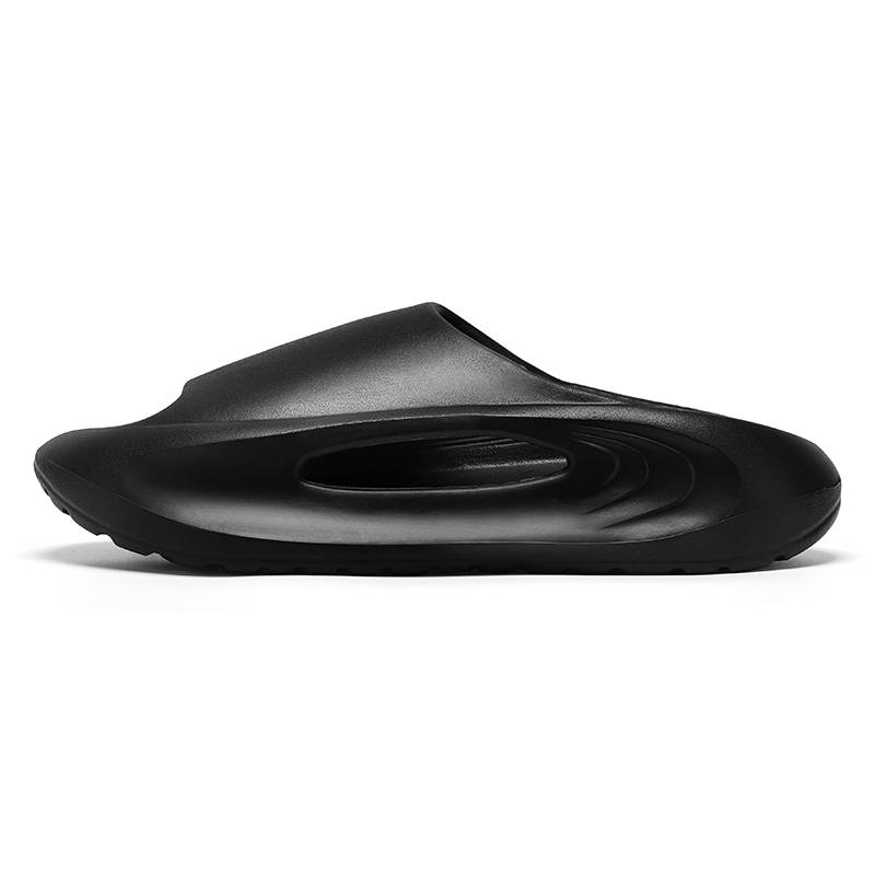 Hong Kong Meng Скользостойкие антибактериальные износостойкие шлепанцы унисекс розовые, цвет Pink 
Hong Kong Meng Скользостойкие антибактериальные износостойкие шлепанцы унисекс розовые, цвет Pink