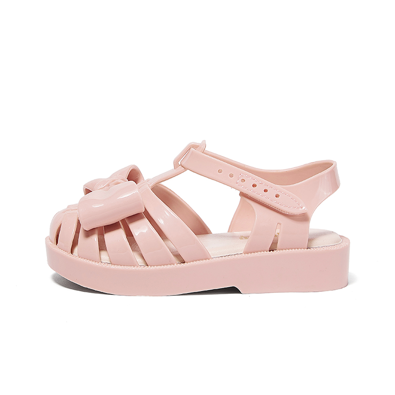 Водонепроницаемые, быстросохнущие, нескользящие детские сандалии для детей от 3 до 7 лет Snoffy, Milk Tea Powders
Водонепроницаемые, быстросохнущие, нескользящие детские сандалии для детей от 3 до 7 лет Snoffy, Milk Tea Powders