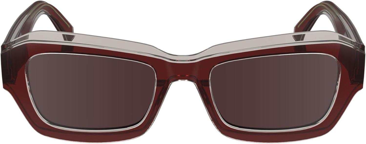 Прямоугольные солнцезащитные очки Calvin Klein Jeans Ckj24608s, Red, Красный, Прямоугольные солнцезащитные очки Calvin Klein Jeans Ckj24608s, Red
Прямоугольные солнцезащитные очки Calvin Klein Jeans Ckj24608s, Red, Красный, Прямоугольные солнцезащитные очки Calvin Klein Jeans Ckj24608s, Red