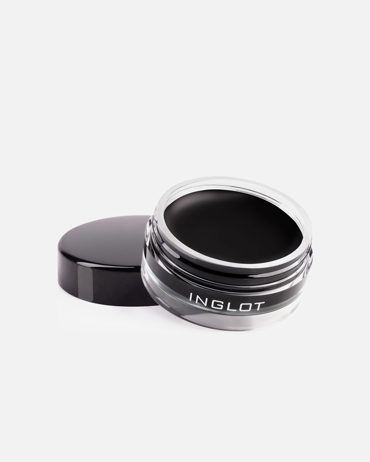 Подводка для глаз Inglot, nr. 77, 5.5 гр
Подводка для глаз Inglot, nr. 77, 5.5 гр