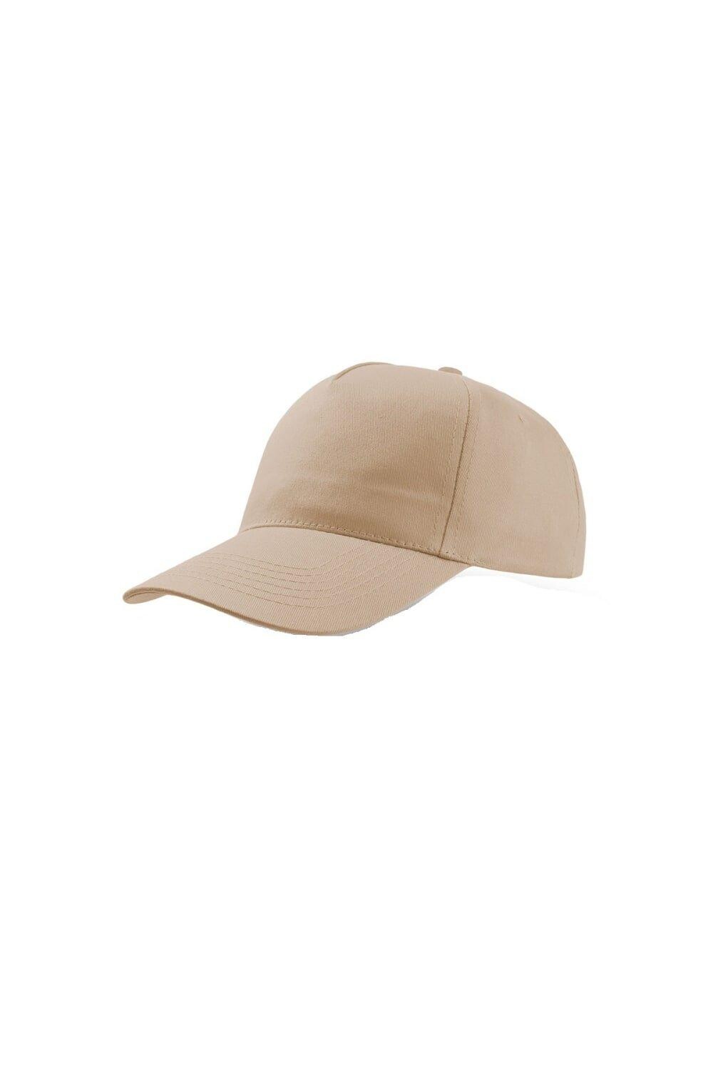 Начало 5 Панельная крышка Atlantis, хаки
Начало 5 Панельная крышка Atlantis, хаки