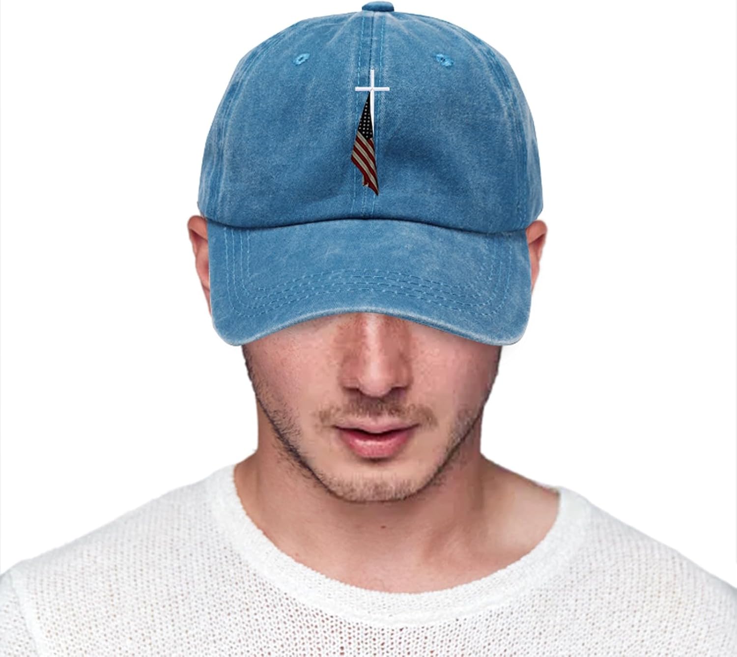 Женский зимний комплект из шапки, перчаток, шарфа и шапки-бини. Комплект из шапки и шарфа. Розовые шапки для женщин. Маленький шарф. Generic, Blue
Женский зимний комплект из шапки, перчаток, шарфа и шапки-бини. Комплект из шапки и шарфа. Розовые шапки для женщин. Маленький шарф. Generic, Blue