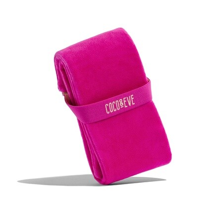 Аппликатор для загара для спины Coco & Eve
Аппликатор для загара для спины Coco & Eve