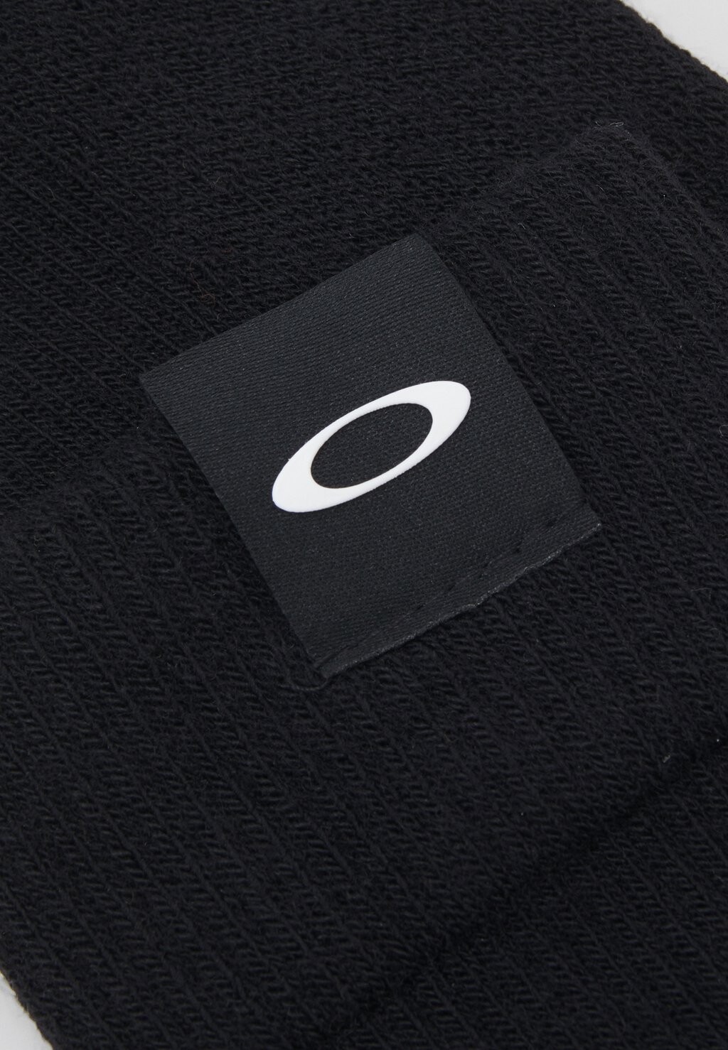 Спортивные носки ENDURANCE SOCKS Oakley, черный
Спортивные носки ENDURANCE SOCKS Oakley, черный