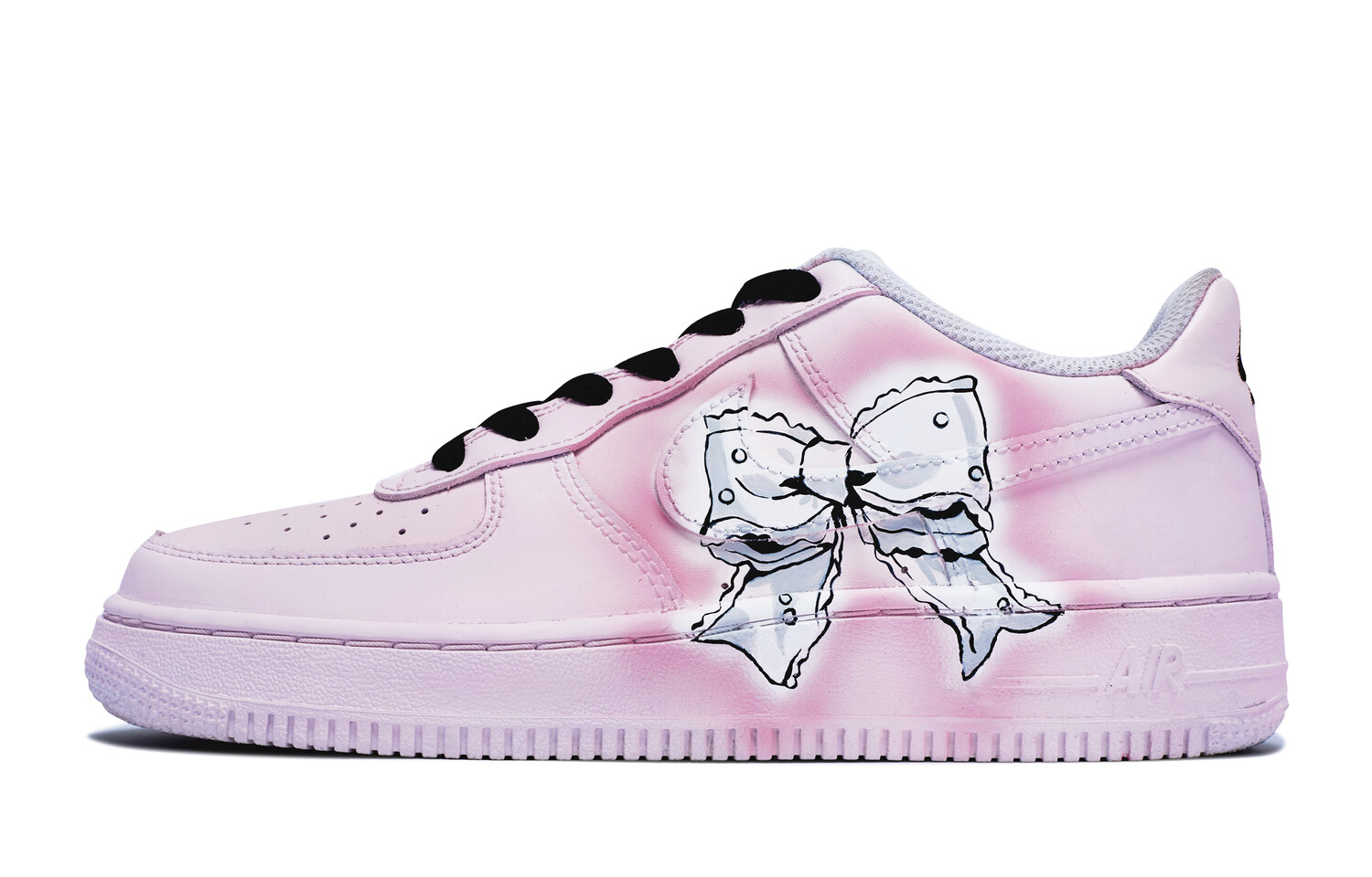Кроссовки Nike Air Force 1 Skateboard Shoes Women's Low-Top White, Белый, Кроссовки Nike Air Force 1 Skateboard Shoes Women's Low-Top White
Кроссовки Nike Air Force 1 Skateboard Shoes Women's Low-Top White, Белый, Кроссовки Nike Air Force 1 Skateboard Shoes Women's Low-Top White