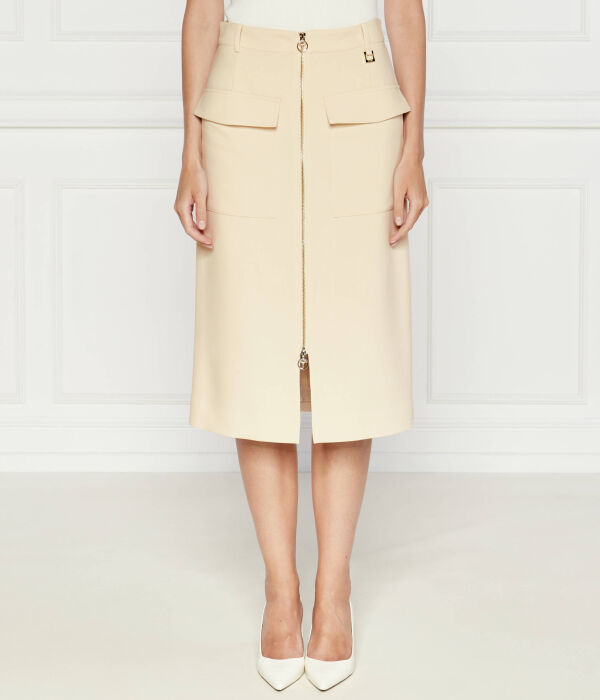 Юбка Joop!, желтый
Юбка Joop!, желтый