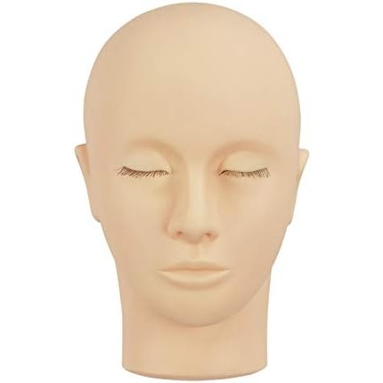 Накладные ресницы Head Sibel
Накладные ресницы Head Sibel