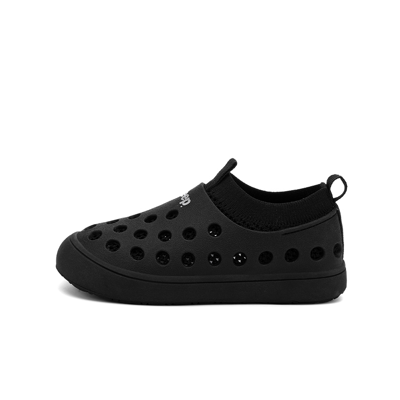 Низкие повседневные кроссовки для детей Jeep, розовый/розовый
Низкие повседневные кроссовки для детей Jeep, розовый/розовый