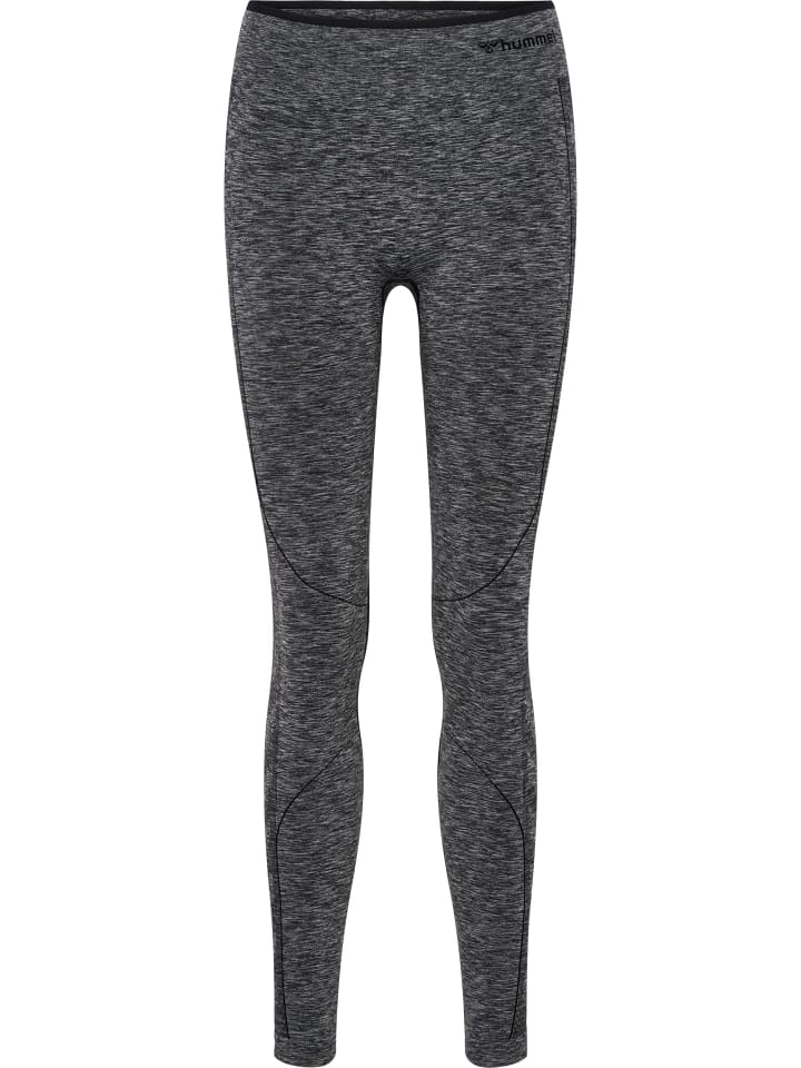 Леггинсы Hummel Hmlmt Una Multisport Women in BLACK MELANGE Hummel
Леггинсы Hummel Hmlmt Una Multisport Women in BLACK MELANGE Hummel