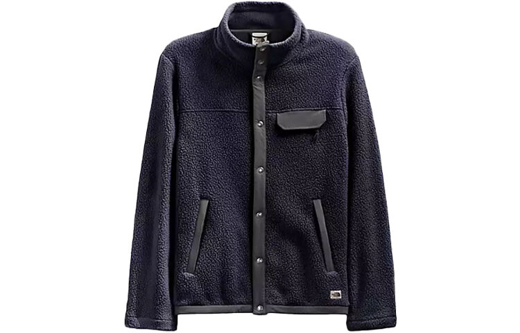 THE NORTH FACE Мужская куртка, цвет Blue, Синий, THE NORTH FACE Мужская куртка, цвет Blue
THE NORTH FACE Мужская куртка, цвет Blue, Синий, THE NORTH FACE Мужская куртка, цвет Blue