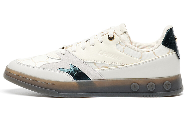 Кроссовки для скейтбординга мужские с низким верхом светло-желтые Li-Ning 1990, Желтый, Кроссовки для скейтбординга мужские с низким верхом светло-желтые Li-Ning 1990
Кроссовки для скейтбординга мужские с низким верхом светло-желтые Li-Ning 1990, Желтый, Кроссовки для скейтбординга мужские с низким верхом светло-желтые Li-Ning 1990