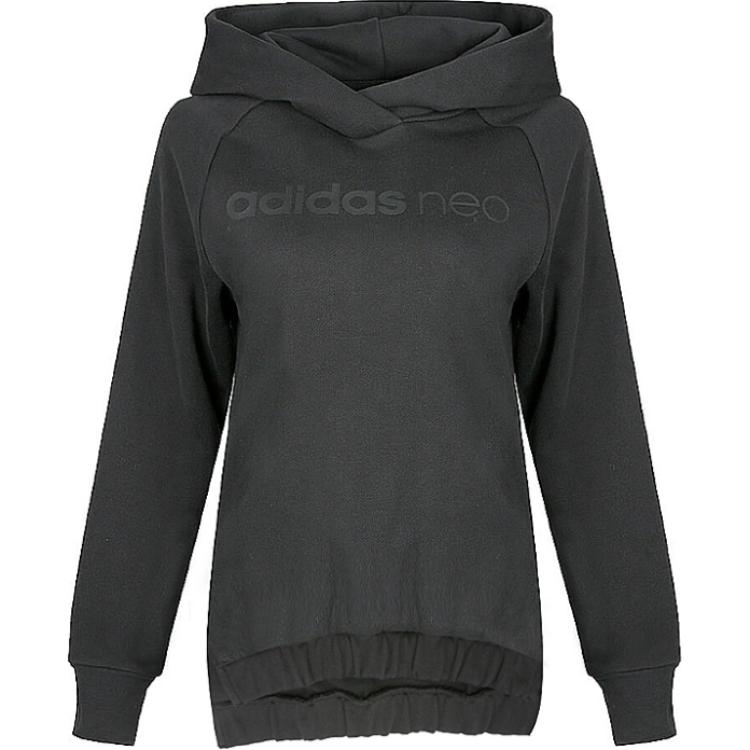 Adidas Neo Толстовка W UT HDY женская black, Черный, Adidas Neo Толстовка W UT HDY женская black
Adidas Neo Толстовка W UT HDY женская black, Черный, Adidas Neo Толстовка W UT HDY женская black