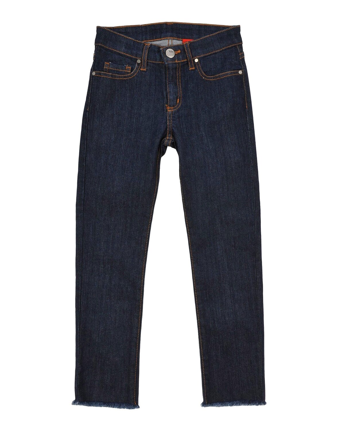 Джинсы Jijil Jolie, синий
Джинсы Jijil Jolie, синий