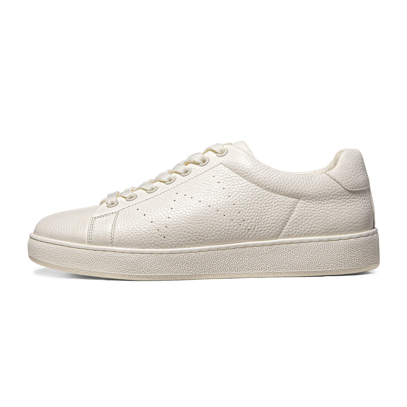 THOM WILLS Повседневные универсальные кроссовки из телячьей кожи цвета личи, белые, низкие, для скейтбординга, мужские, цвета экрю
THOM WILLS Повседневные универсальные кроссовки из телячьей кожи цвета личи, белые, низкие, для скейтбординга, мужские, цвета экрю