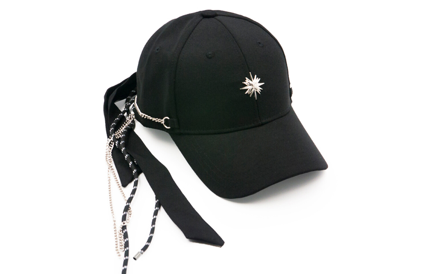 Кепка унисекс Xotic, Хаки 
Кепка унисекс Xotic, Хаки