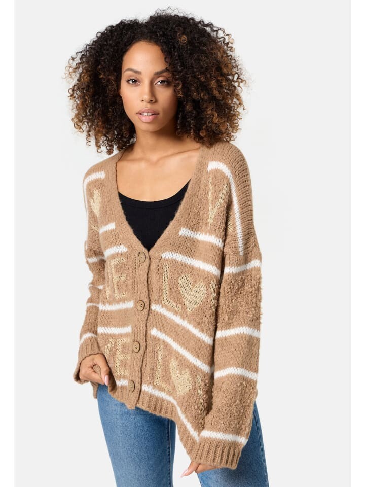 Спортивня куртка PM SELECTED, серо-коричневый
Спортивня куртка PM SELECTED, серо-коричневый