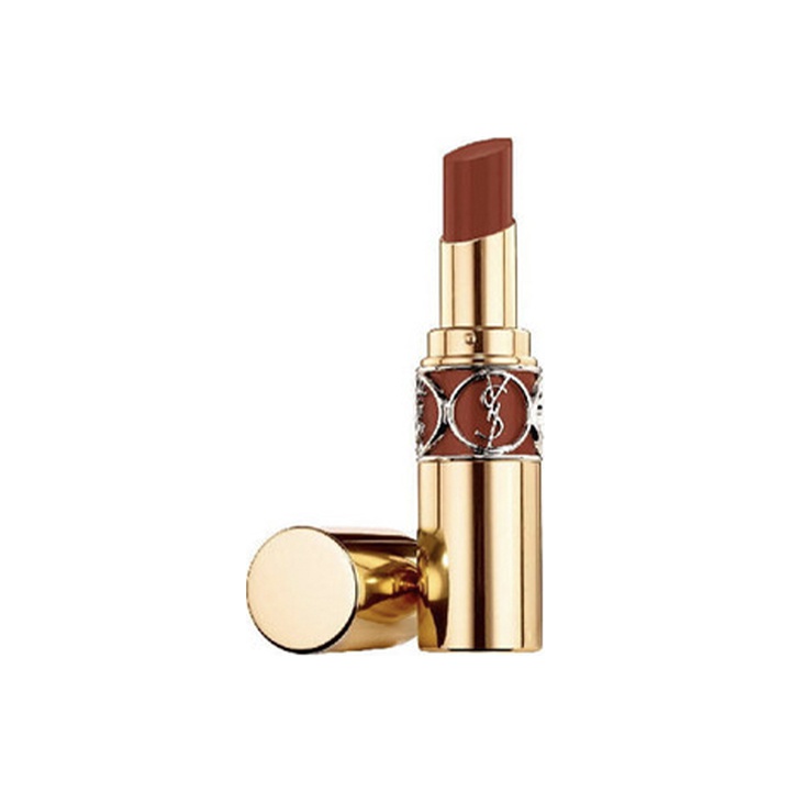 Круглые тюбики помады для женщин SAINT LAURENT
Круглые тюбики помады для женщин SAINT LAURENT
