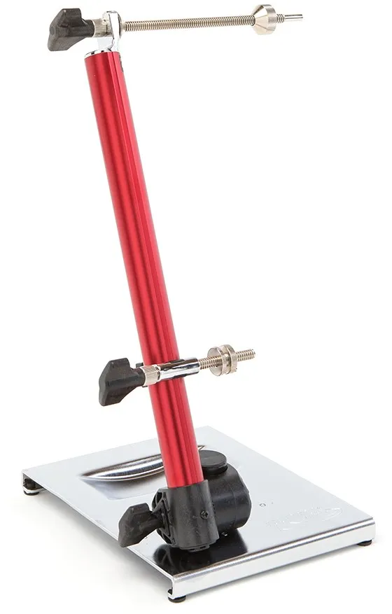 Профессиональная стойка для правки Feedback Sports, Red
Профессиональная стойка для правки Feedback Sports, Red