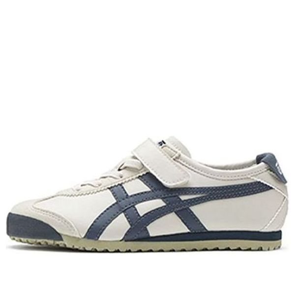 Кроссовки mexico 66 'birch indian ink' Onitsuka Tiger, мультиколор
Кроссовки mexico 66 'birch indian ink' Onitsuka Tiger, мультиколор