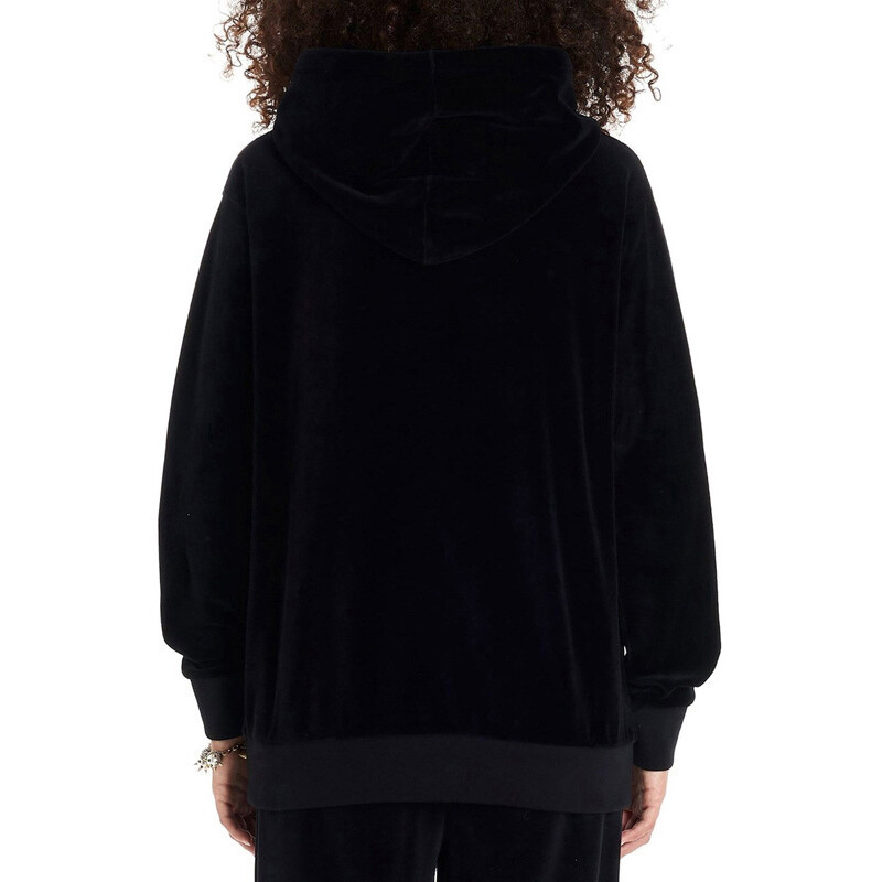 Толстовка женская черная Gucci
Толстовка женская черная Gucci